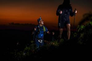 BIB: 
                            <button type="button" onclick="openModal(19107904)" class="btn btn-primary btn-sm float-right btn-popup" data-toggle="modal" data-target=".modal-high-quality">
                        <i class="fas fa-shopping-cart"></i> Add to Cart
                    </button>
                                            <button type="button" onclick="isThisMe(19107904, true)" class="btn btn-success btn-sm float-right btn-popup btn-isme hidden" data-toggle="tooltip" data-placement="bottom" title="นี่คือรูปของคุณใช่ไหม คลิกที่นี่เพื่อเอาเข้าอัลบั้ม">
                        <i class="fas fa-plus"></i> Add to album
                    </button>
                    <button type="button" onclick="isThisMe(19107904, false)" class="btn btn-warning btn-sm float-right btn-popup btn-isnotme hidden">
                        <i class="fas fa-ban"></i> Remove from album
                    </button>